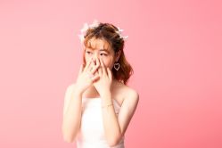 -京尚映画摄影