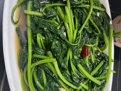 -周良天山牛杂城(天山路总店)