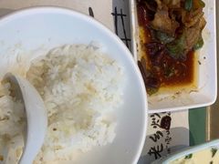 -老乡鸡(国华广场店)
