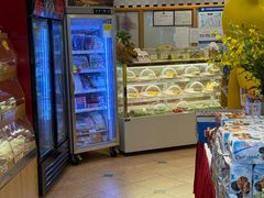 -申德勒食品(宾都苑店)