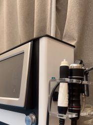 点击看大图 -杭州米兰柏羽医疗美容医院