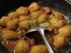 -集贤门·徽菜(福田店)
