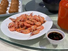 -金翠皇宫粤菜·点心·海鲜(翡翠店)