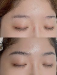 -美愈美肤MEIYU SKIN