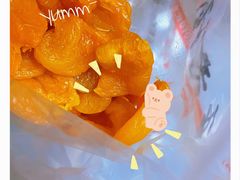 -王老头炒货(玉蜓桥店)
