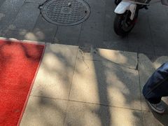 -随缘小馆(红岭路店)