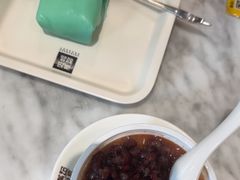 -满记甜品(湖滨店)