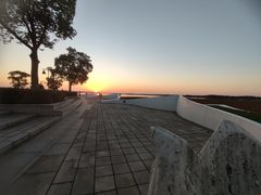 -阳澄湖半岛旅游度假区