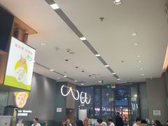 -蔡澜Pho·越南粉餐厅(海上世界店)