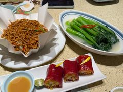 -点都德(奥体印象城店)