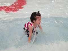 -南宫温泉水世界