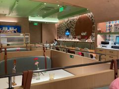 -Aqua Oasis 水天堂(相城天虹商场店)