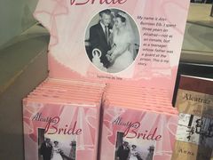 -阿尔卡特拉斯岛