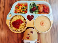 -老乡鸡(南京新街口洪武北路店)