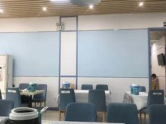 -雅逸居海鲜小厨
