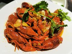 -海底捞火锅(龙岗星河COCO Park店)