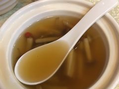 -便宜坊烤鸭店(玉蜓桥天坛店)