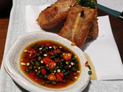 -旨料亭日本料理(四川北路店)
