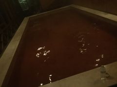 -江南天池高山汤泉城