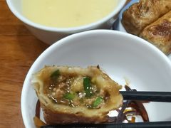 -老北京褡裢火烧·任记