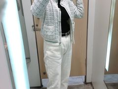 -C&A(新田360广场店)