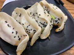 -老盛兴汤包馆(大华二路店)