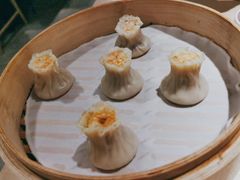 -鼎泰丰(当代商城店)