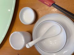 -沈家花园如皋菜(君御豪庭店)