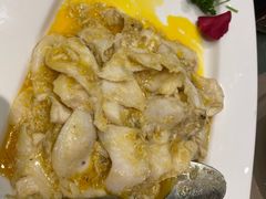 -王宝和酒家(黄浦店)