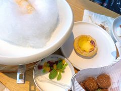 -小大董·烤鸭(五棵松店)