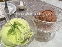 -FAZZFLAME法滋铁板烧自助