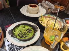 -西堤牛排(北京国瑞店)