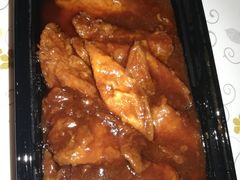 -金阁家常菜(贵阳路店)