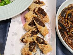 -皇饭儿·王润兴酒楼(河坊街店)