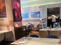 -必胜客(上海新南方商城PH店)