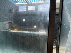 -北京美神宫艺术主题温泉酒店