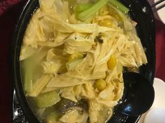-金苑海鲜酒家(新港中路店)
