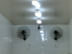 -雲记卢妈冷锅串串(中道街总店)