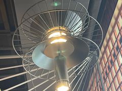 -金太阳海鲜烧烤·本地人餐厅(东纬路旗舰店)