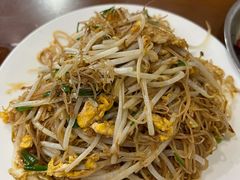 -凡老头米线砂锅(古荡新村西粮站)