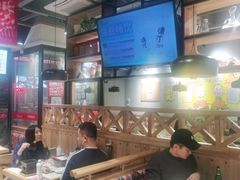 -申记串道(小北一路店)