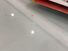 -东江渔村·古典园林·30年粤菜老字号(太和店)