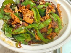 -双东酒店(东关街店)