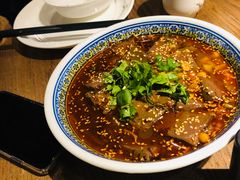 -辛香汇(飞洲店)