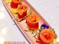 -KEAAMI 摩登泰 by TIAGO(颐堤港店)