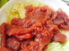 -活鱼馆(宜兴埠店)