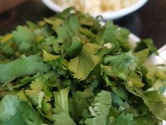-红鼎坊·老成都火锅(新南门店)