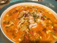 -邑金陵北京烤鸭店·现炒家常菜(ITC MALL店)