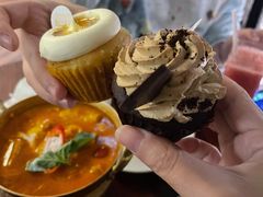 -Pantry's Best派悦坊蛋糕(K11购物艺术中心店)