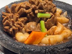 -潮堂 · 潮州菜(国贸商城店)